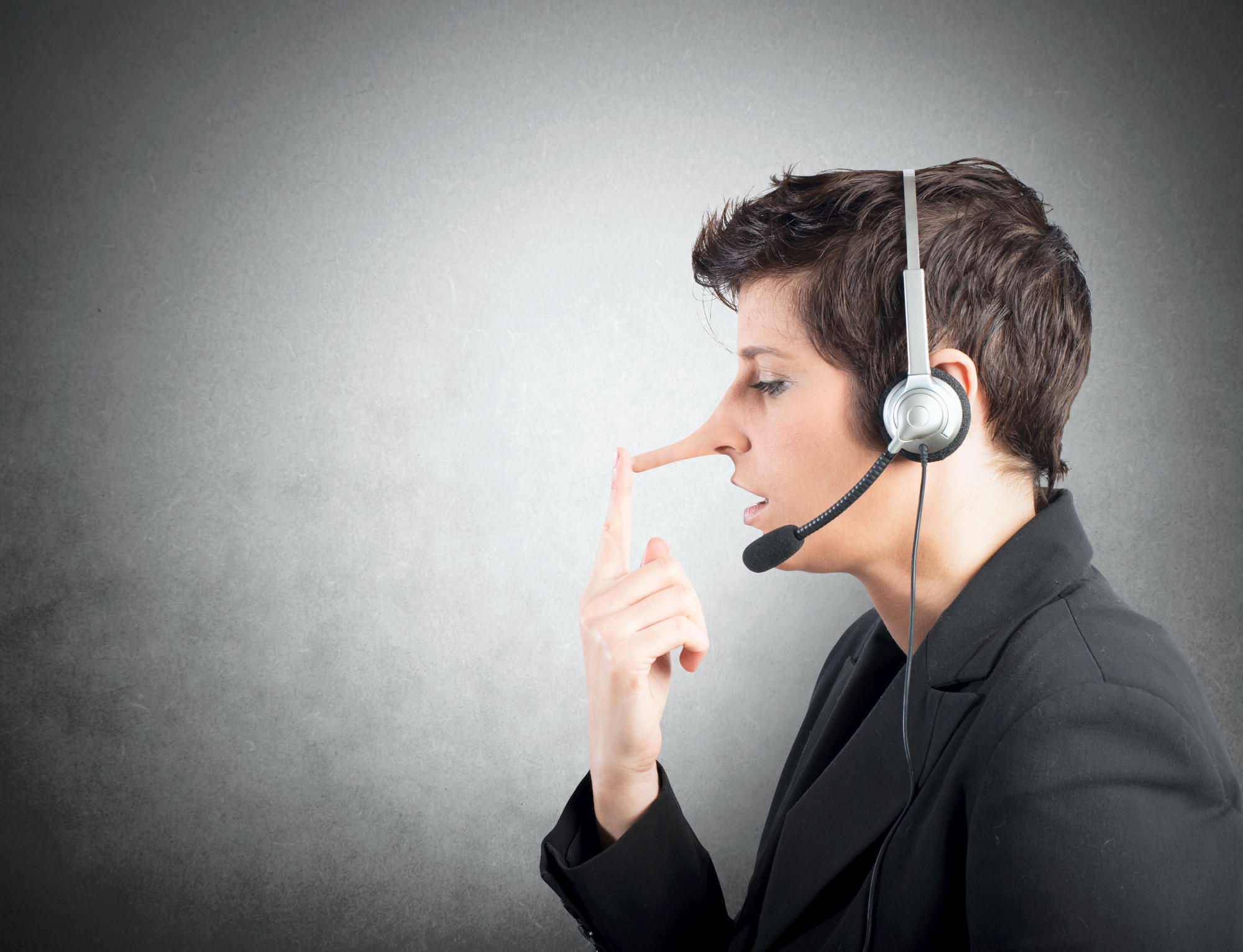 lettre de temoignage en faveur d'une personne cerfa