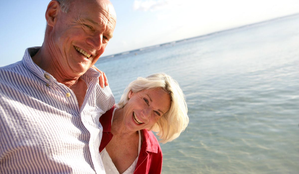 Retraites Complementaires Agirc Arrco Le Calendrier Des