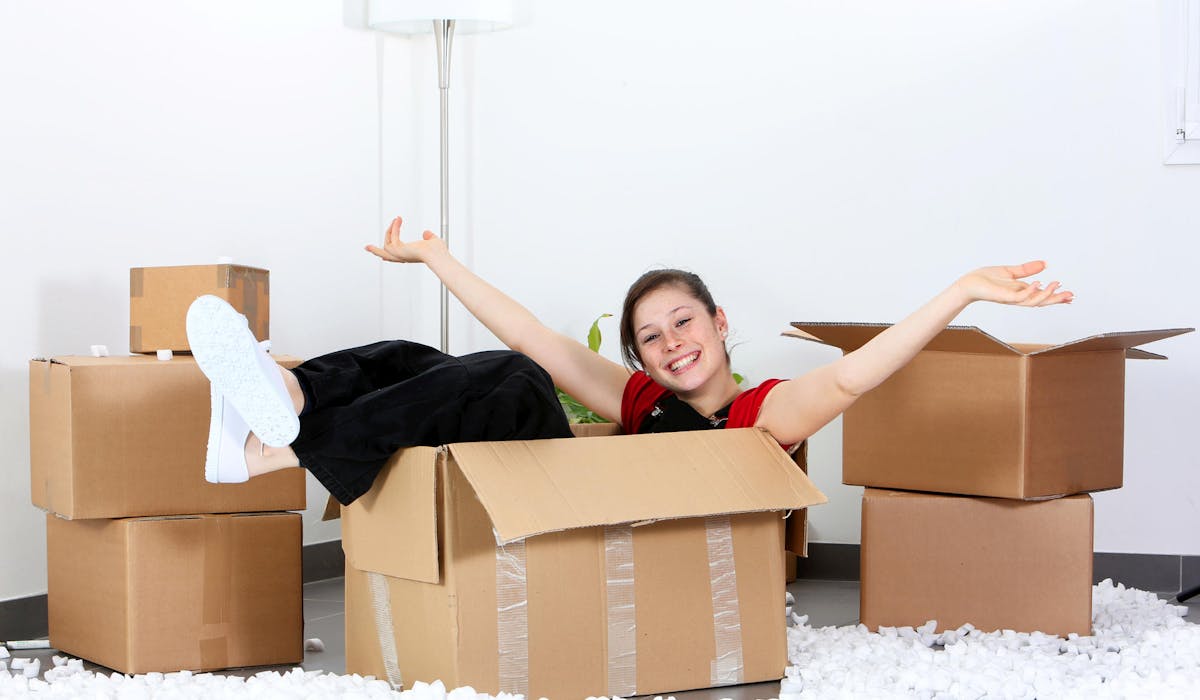 Les primo-accédants représentaient, en août 2018, 60 % des demandes de crédit immobilier, selon Meilleurtaux.com. Les primo-accédants représentaient, en août 2018, 60 % des demandes de crédit immobilier, selon Meilleurtaux.com.