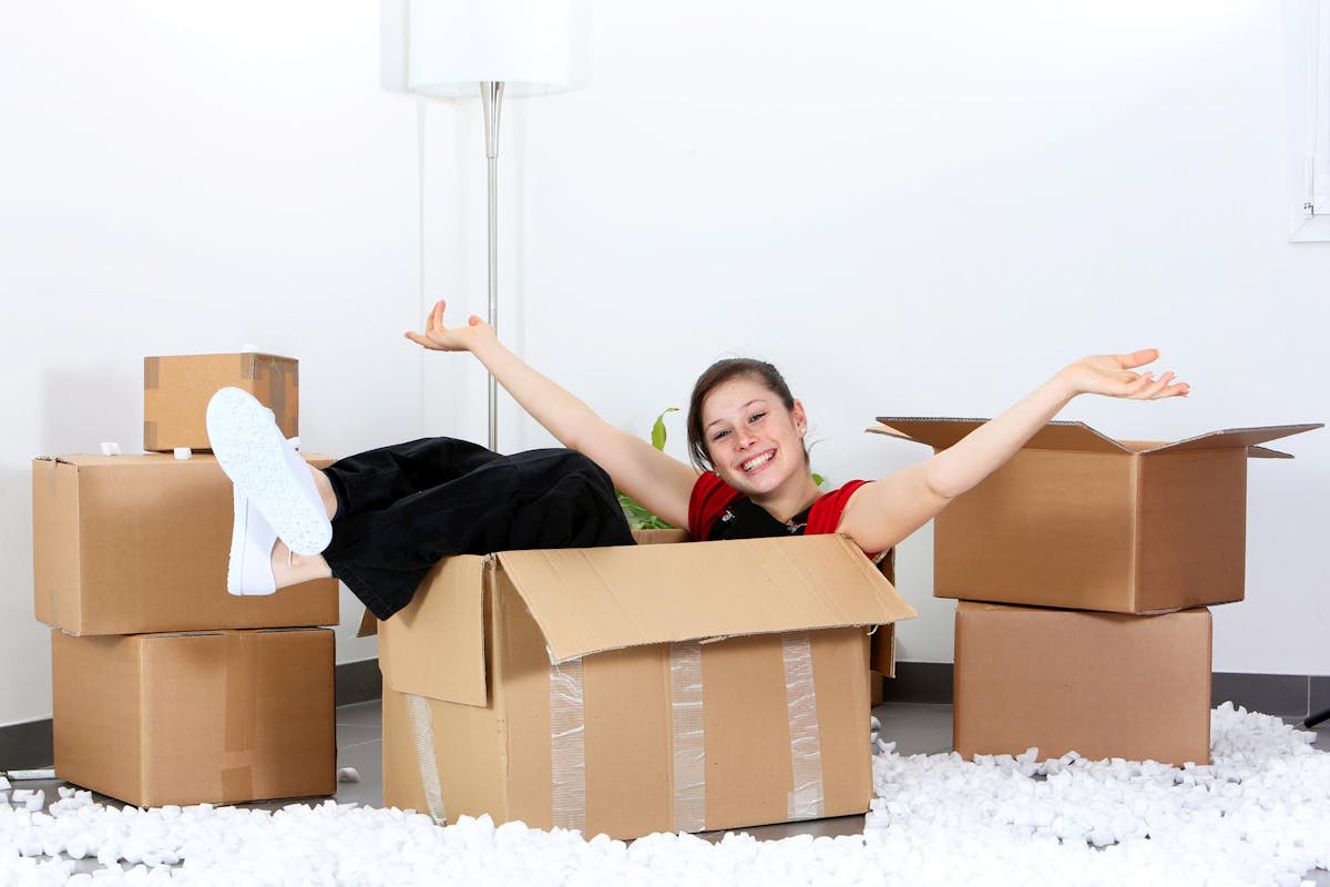 Comment devenir propriétaire : 5 points clés | Merci pour l’info