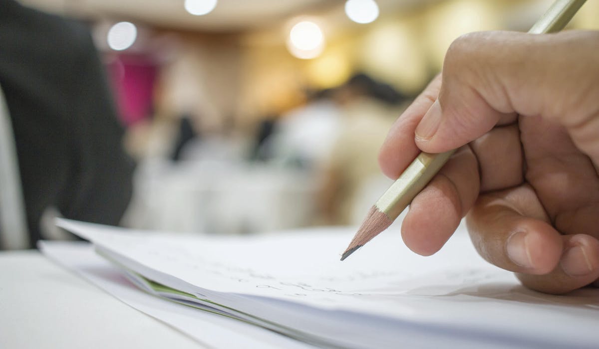 Aides à la création d'entreprise