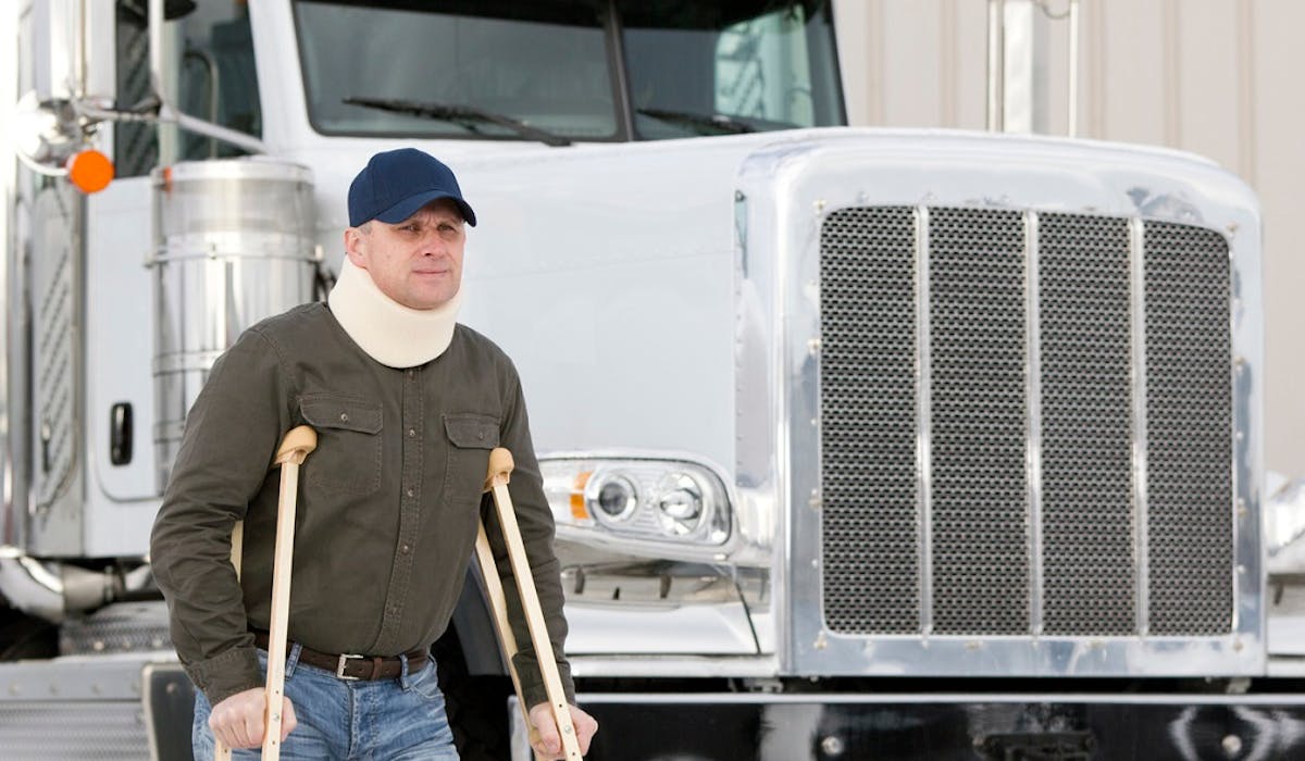 Pension D Invalidite Les Montants Pour 2019 Dossier