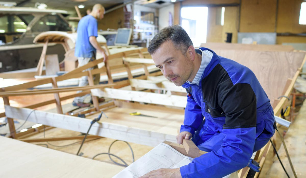 A Qui Demander Sa Retraite De Polypensionne Dossier Familial