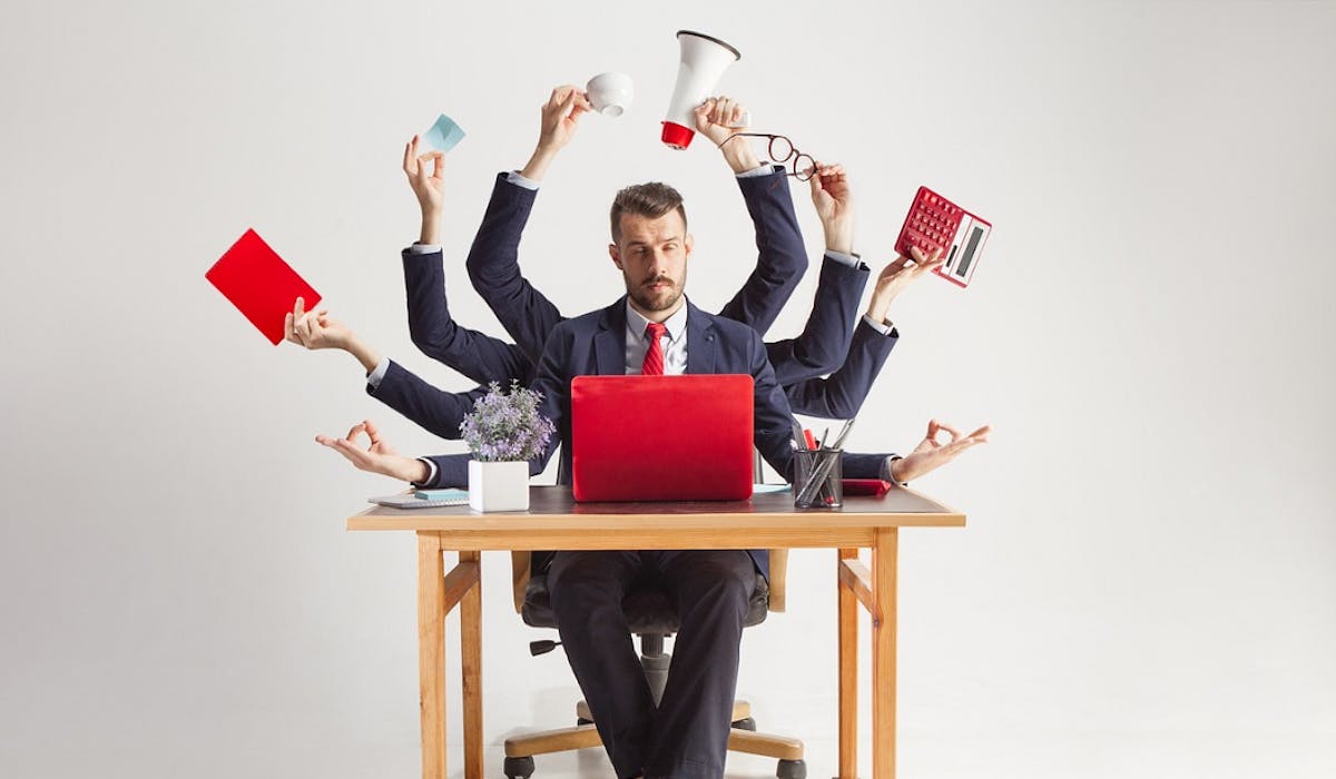 Travail Pouvez Vous Etre Licencie Pour Avoir Exerce Une