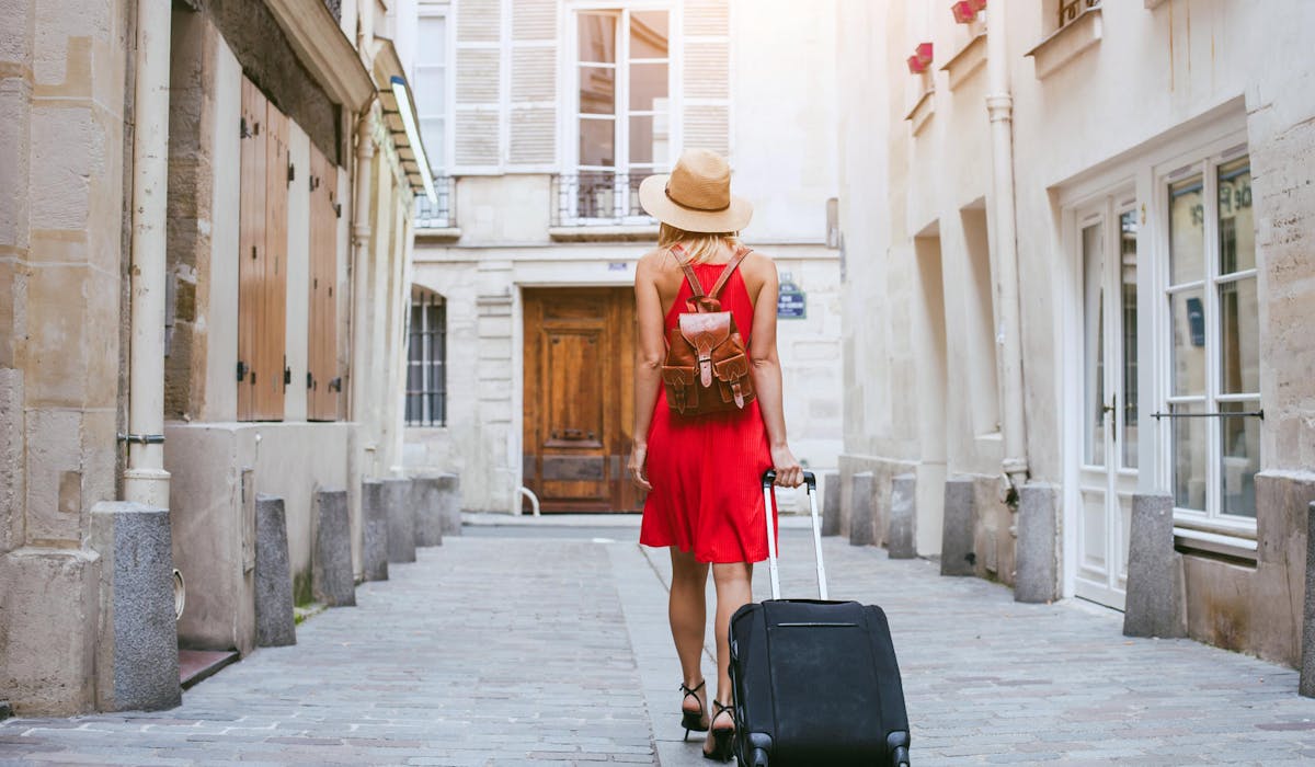Les contrôles sont de plus en plus nombreux à Paris. Les contrôles sont de plus en plus nombreux à Paris.