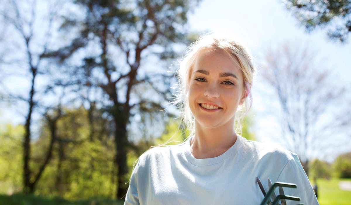 Service Civique Condition Remuneration Avantage Dossier