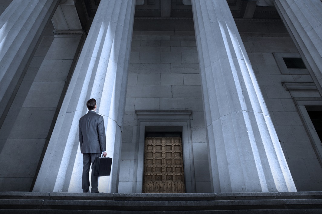 Aide Juridictionnelle Les Plafonds De Ressources Pour Y