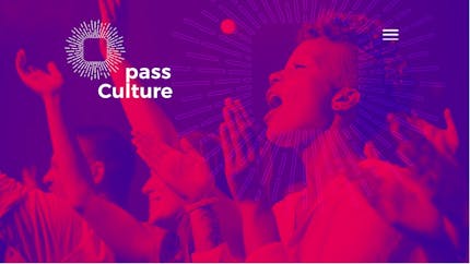 Pass Culture pour les jeunes : comment va-t-il fonctionner ?
