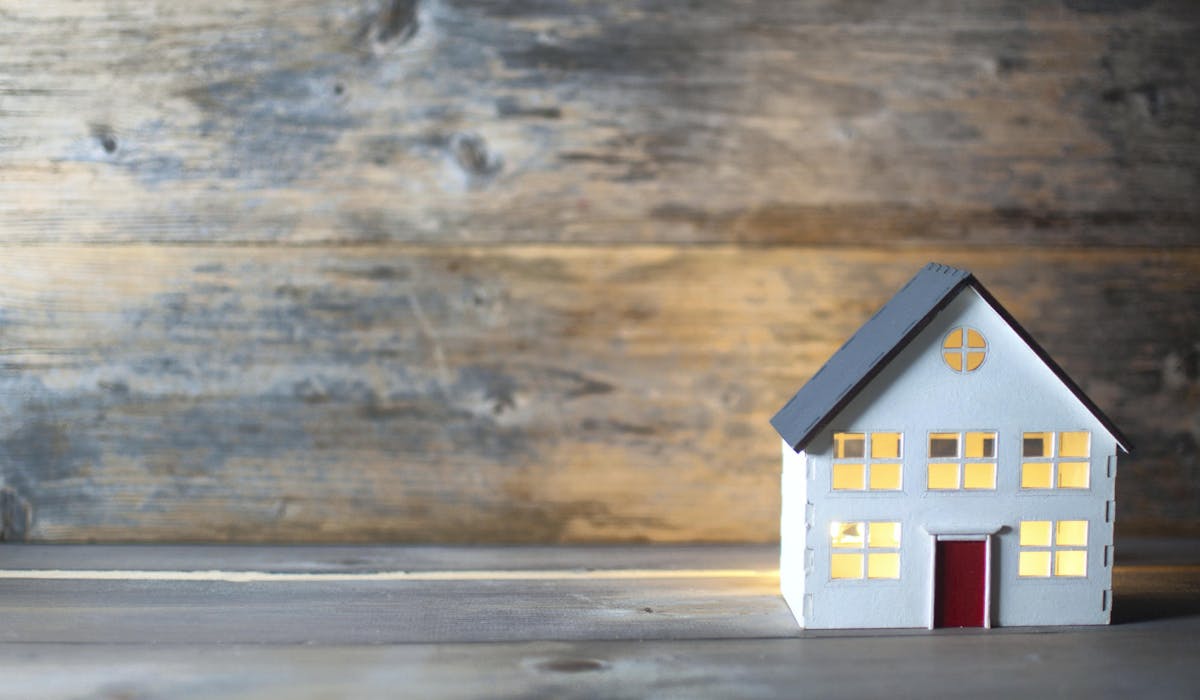 Indivision Conclure Le Rachat Entame Par Son Parent Decede