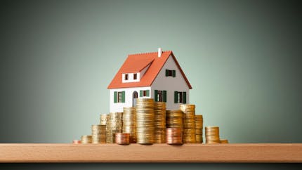 Immobilier : bientôt une taxation de la plus-value sur les résidences principales ?