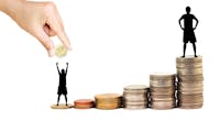 Epargne salariale : les mesures pour l’encourager dans les TPE/PME