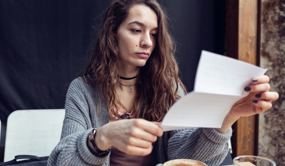 A compter de 2020, les assurés pourront comparer plus facilement les contrats des complémentaires santé. A compter de 2020, les assurés pourront comparer plus facilement les contrats des complémentaires santé.