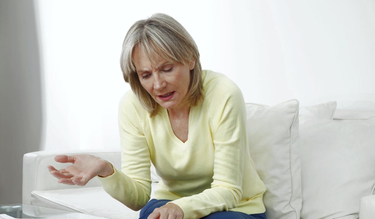 Prelevement A La Source Des Retraites La Securite Sociale