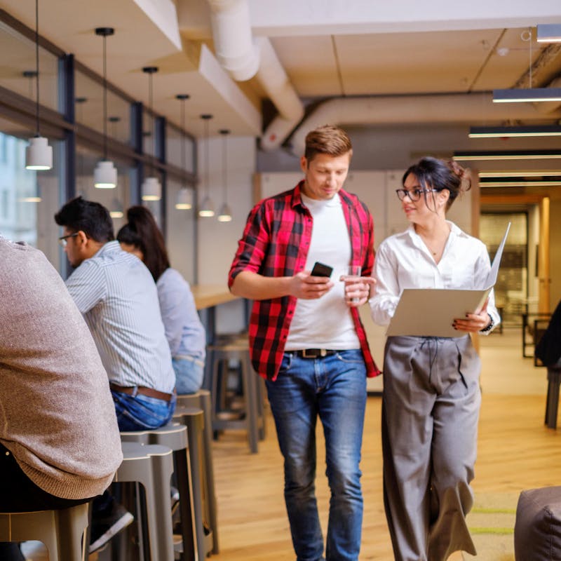 Lettre De Demande D Augmentation De Salaire Dossier