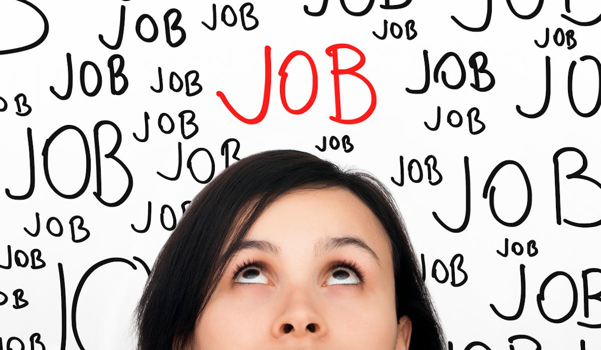 Les fonctionnaires disposent désormais d’un site Internet qui recense l’ensemble des offres d’emploi pour les trois versants de la fonction publique. Les fonctionnaires disposent désormais d’un site Internet qui recense l’ensemble des offres d’emploi pour les trois versants de la fonction publique.