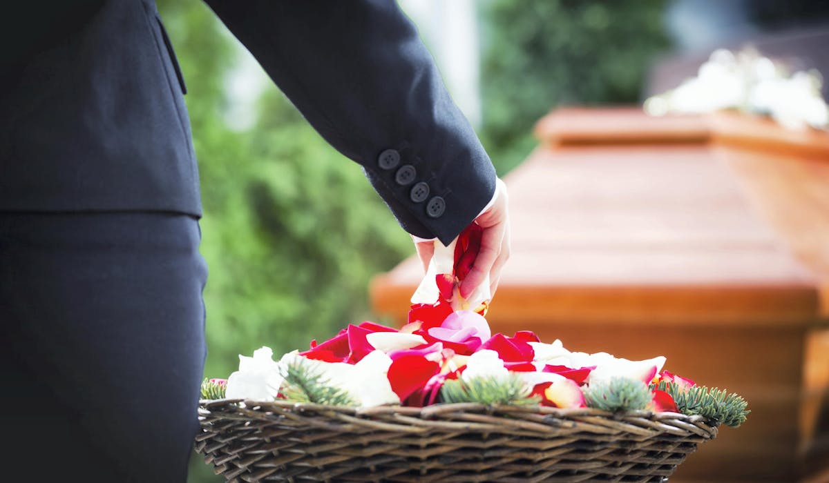 Heritage Les Demarches A Faire 6 Mois Apres Un Deces