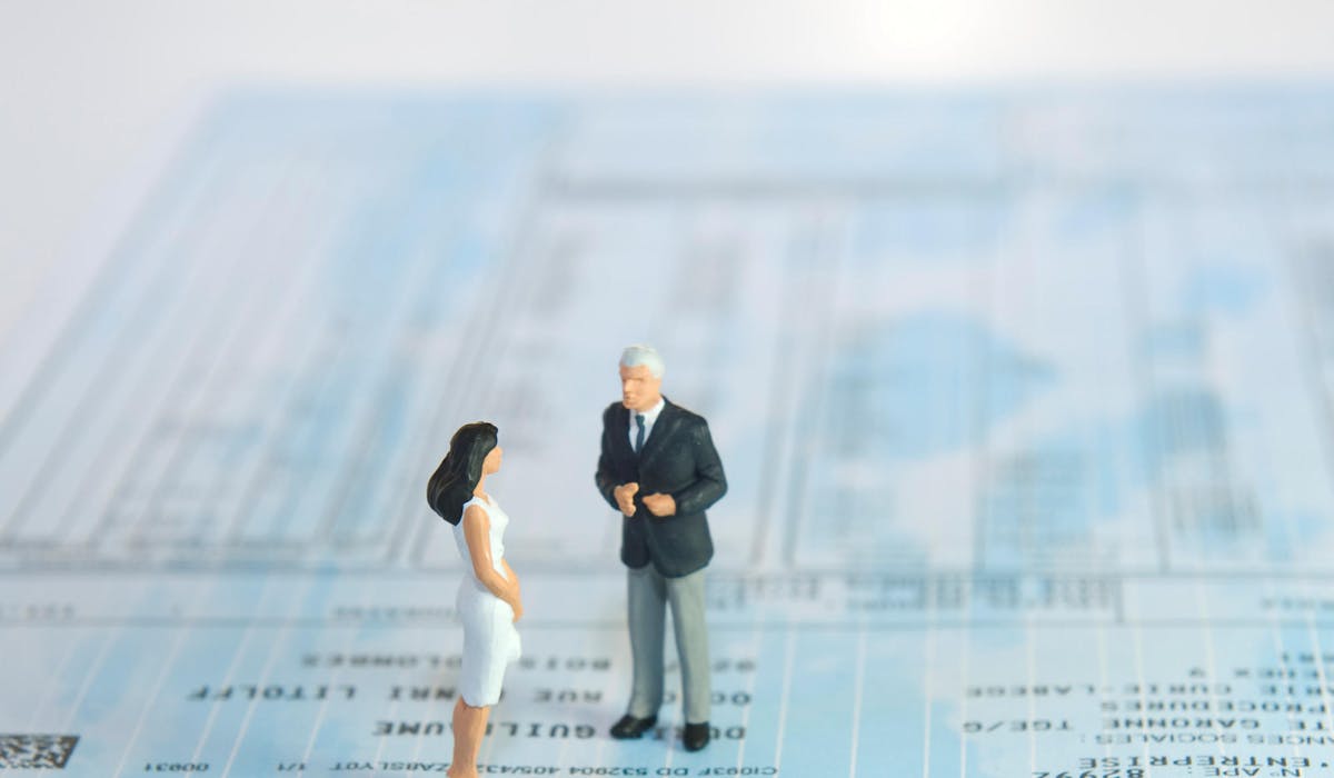 L’objectif du dispositif prévu par la loi pour la liberté de choisir son avenir professionnel est de corriger les inégalités salariales. L’objectif du dispositif prévu par la loi pour la liberté de choisir son avenir professionnel est de corriger les inégalités salariales.