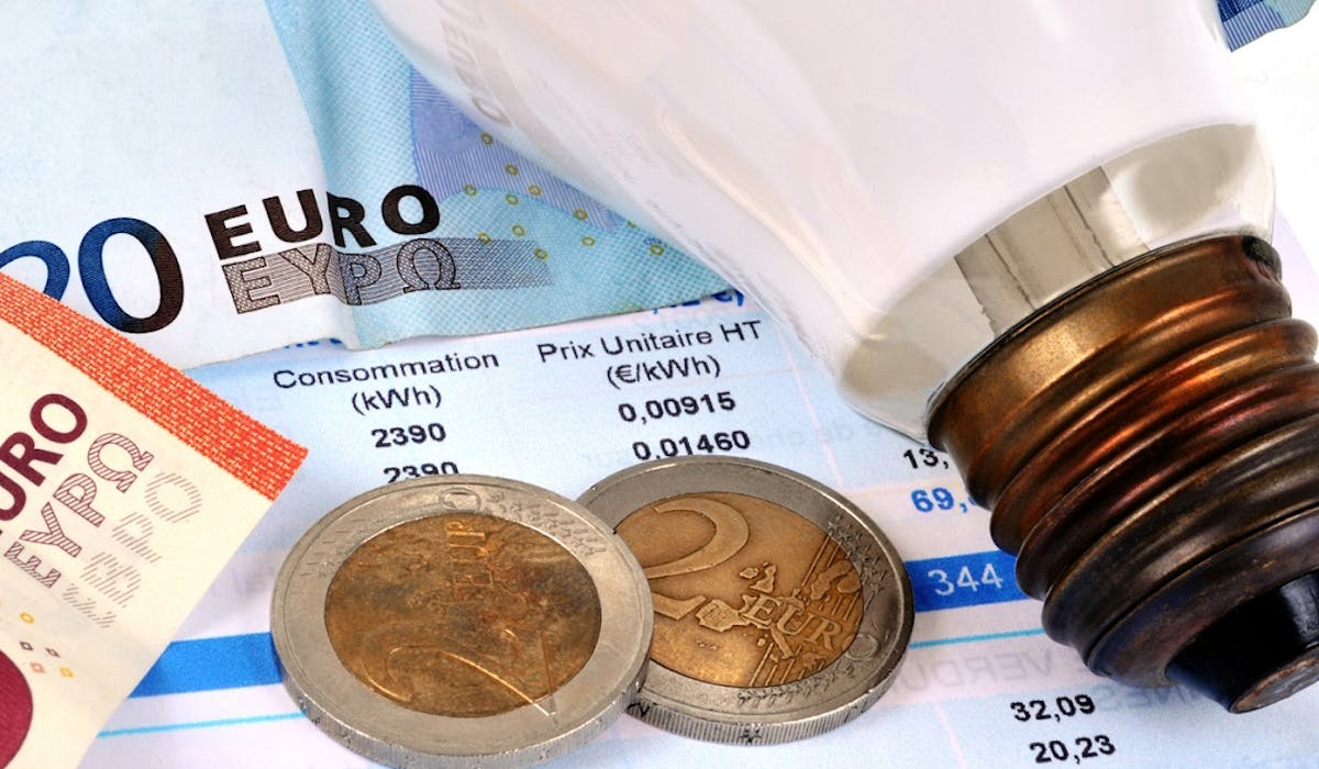 Le chèque énergie versé en 2018 est valable jusqu'au 31 mars. Le chèque énergie versé en 2018 est valable jusqu'au 31 mars.