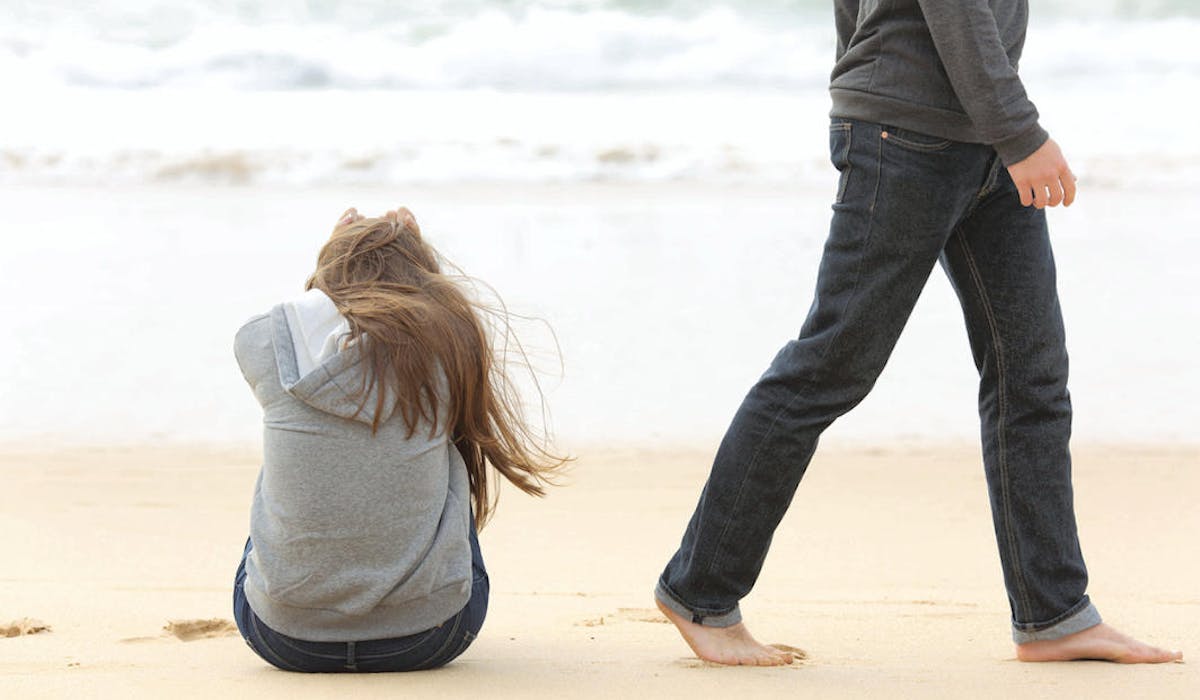 Procedure De Divorce Les 5 Procedures Pour Divorcer