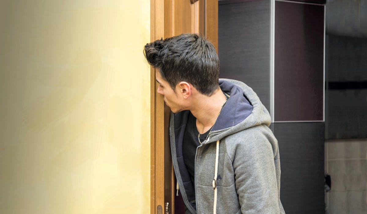 Rupture De Bail Comment Vous Sortir De La Galere Facilement