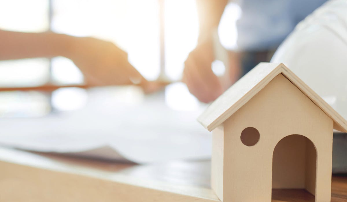Vous pouvez procéder à une donation avec réserve d’usufruit de votre bien immobilier. Vous pouvez procéder à une donation avec réserve d’usufruit de votre bien immobilier.