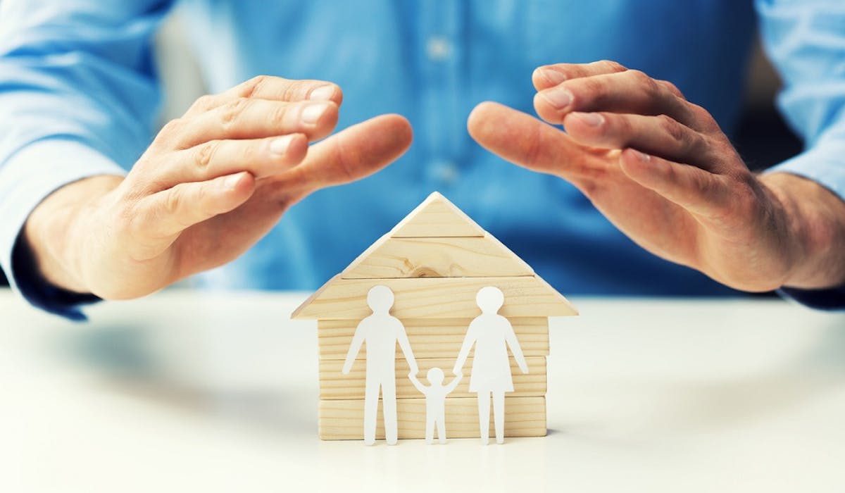 La loi Pacte pourrait faciliter les transferts internes des contrats d'assurance vie. La loi Pacte pourrait faciliter les transferts internes des contrats d'assurance vie.