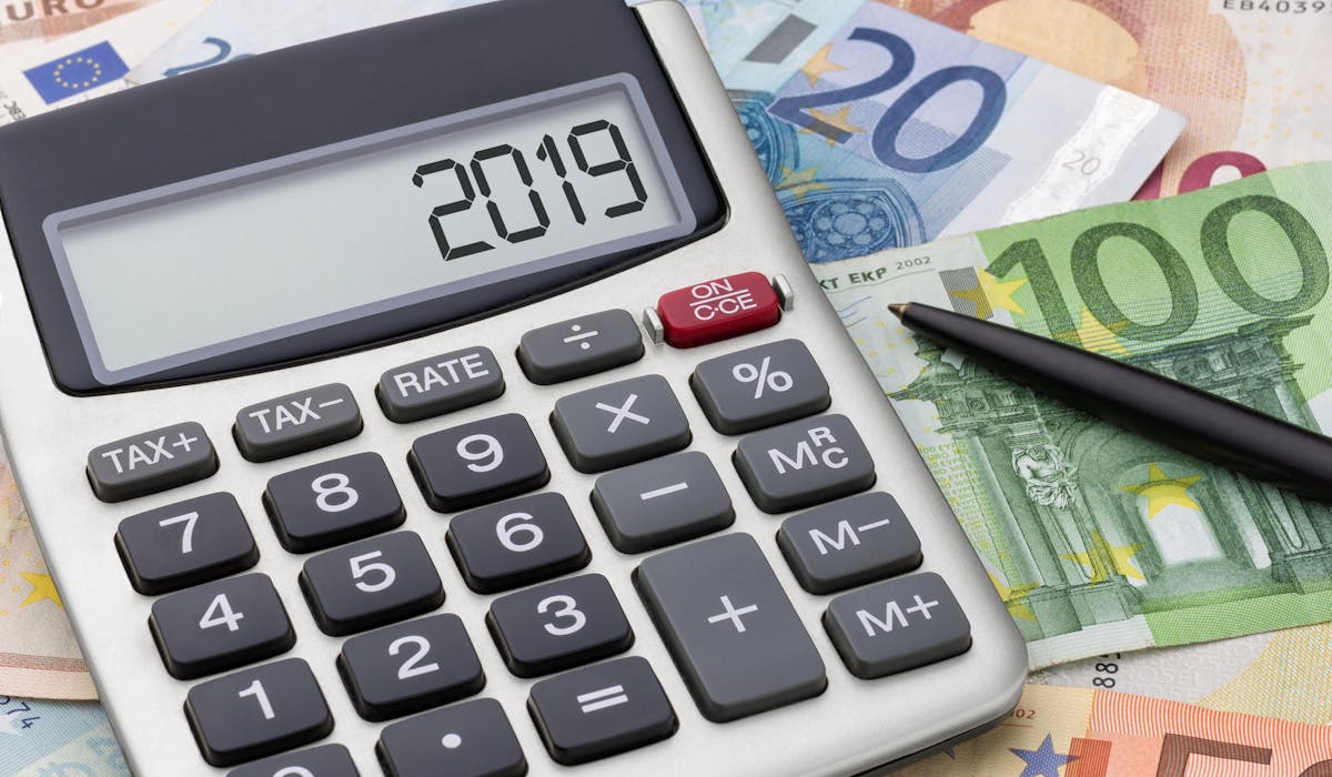 Plusieurs propositions fiscales sont émises dans le cadre du grand débat national. Plusieurs propositions fiscales sont émises dans le cadre du grand débat national.