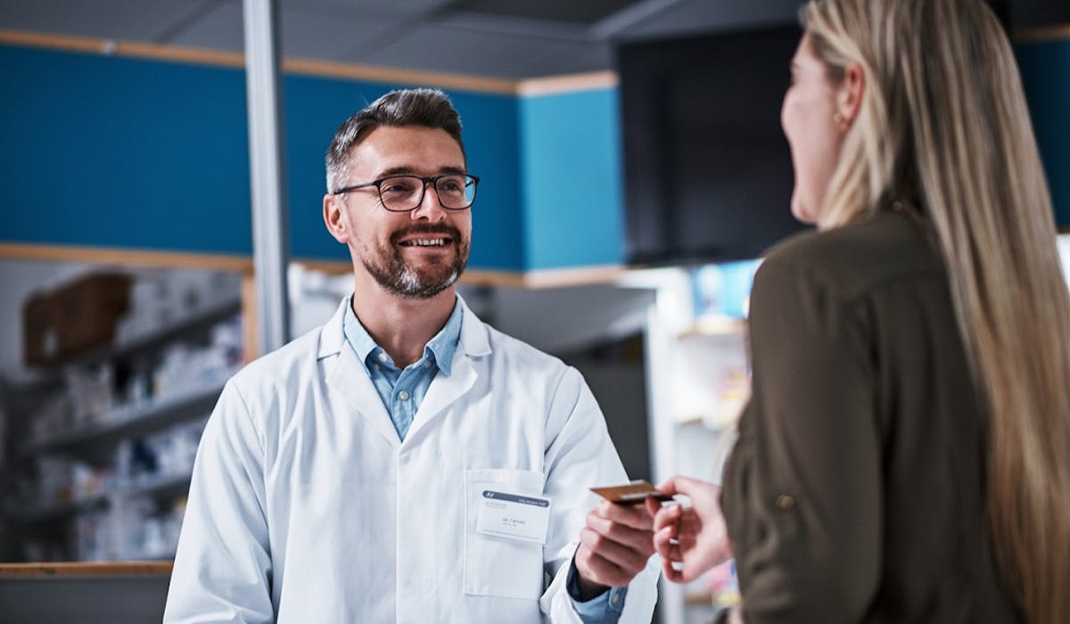 Une proposition de loi veut rendre la résiliation des complémentaires santé possible à tout moment et sans frais. Une proposition de loi veut rendre la résiliation des complémentaires santé possible à tout moment et sans frais.