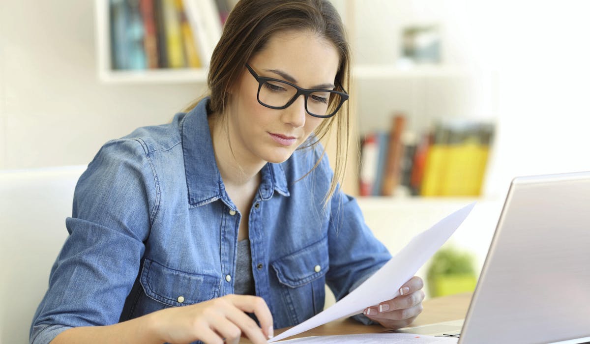 Taxe Fonciere De Fortes Disparites Entre Les Regions