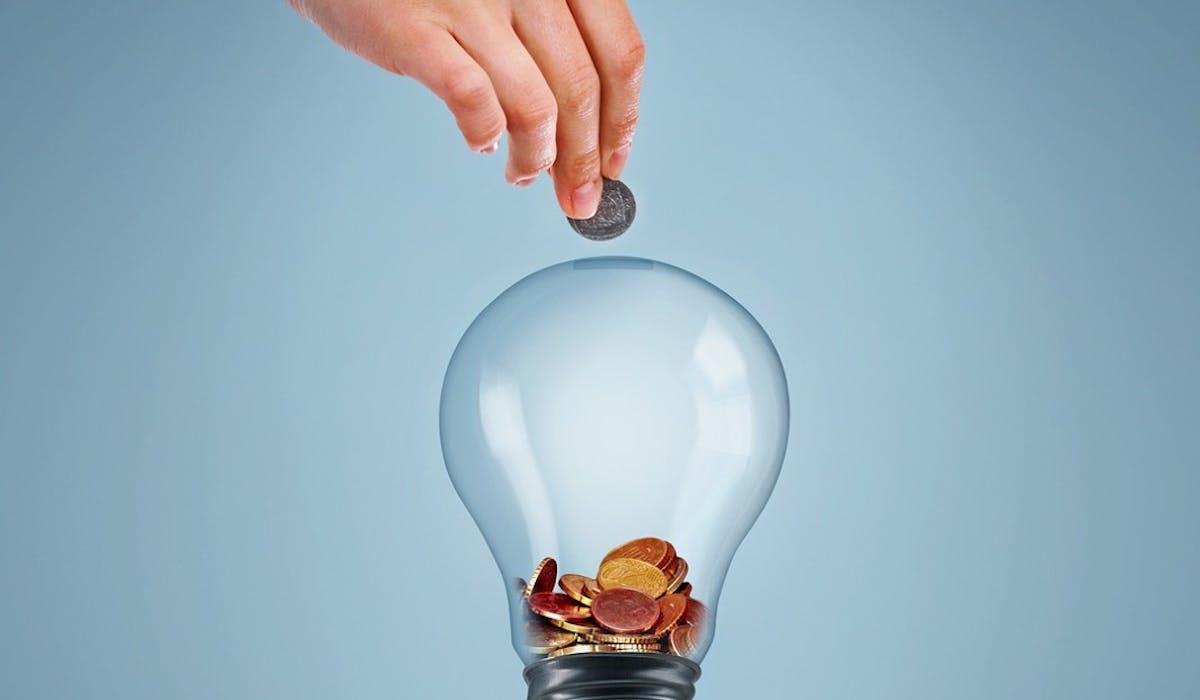 Le gouvernement a publié un calendrier prévisionnel des dates d’envoi du chèque énergie 2019. Le gouvernement a publié un calendrier prévisionnel des dates d’envoi du chèque énergie 2019.