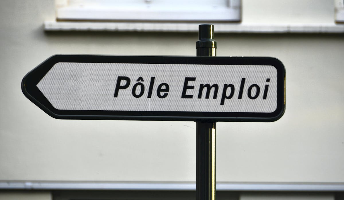 Periode D Essai Et Chomage Vos Droits Dossier Familial