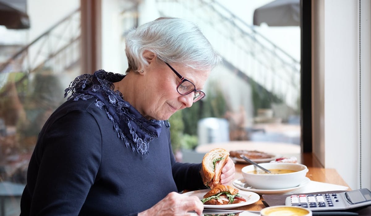 Retraite Vous Pouvez Faire Une Demande En Ligne Unique Pour
