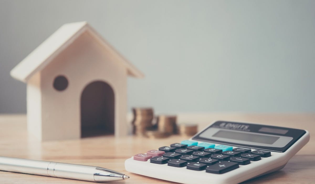 Le fisc peut rectifier le prix payé lors de l’achat ou de la vente d’un bien immobilier. Le fisc peut rectifier le prix payé lors de l’achat ou de la vente d’un bien immobilier.
