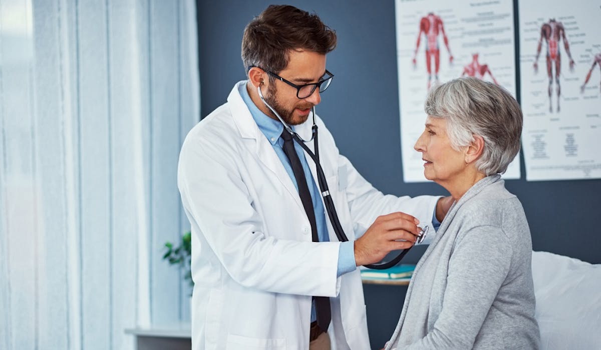 Cmu C Les Plafonds De Ressources Sont Revalorises A Partir