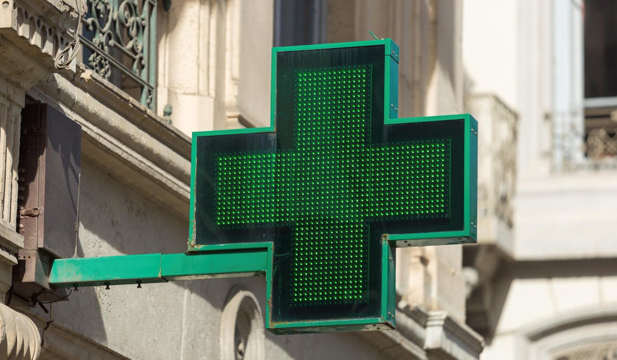 Ordonnances Dematerialisees Qu Est Ce Que Ca Va Changer