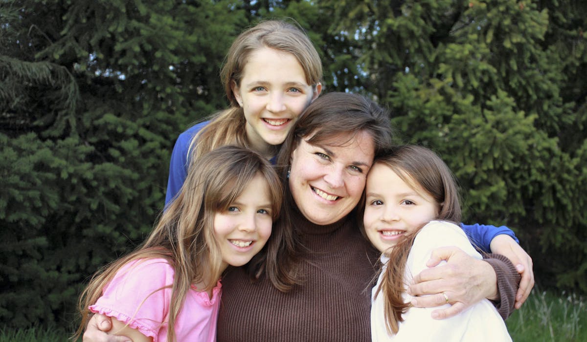 Majoration Retraite Avec 3 Enfants Y Avez Vous Droit