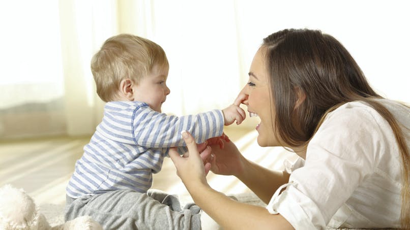 Tout Comprendre Aux Conges Duree Dates Priorite