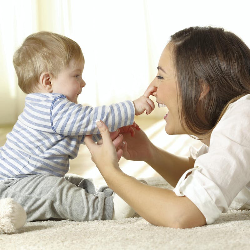 Auxiliaire De Puericulture Candidature Spontanee Dossier