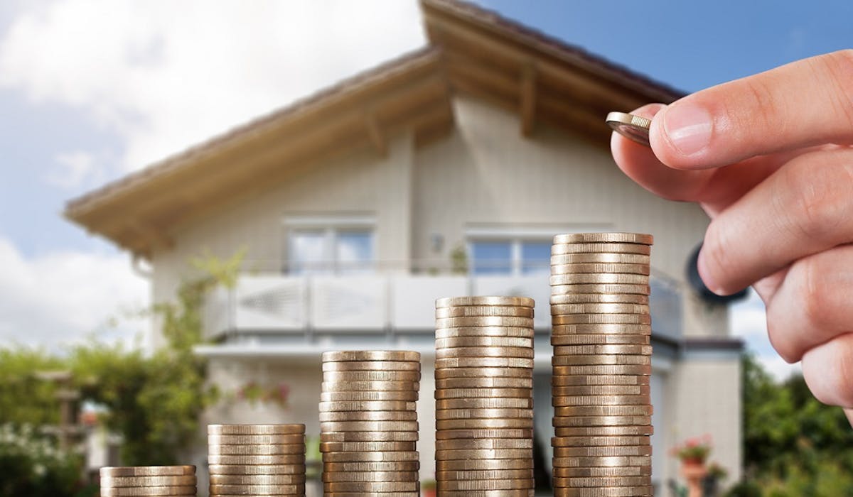 Tous les ménages bénéficieront de la suppression de la taxe d'habitation sur les résidences principales d'ici 2022. Tous les ménages bénéficieront de la suppression de la taxe d'habitation sur les résidences principales d'ici 2022.
