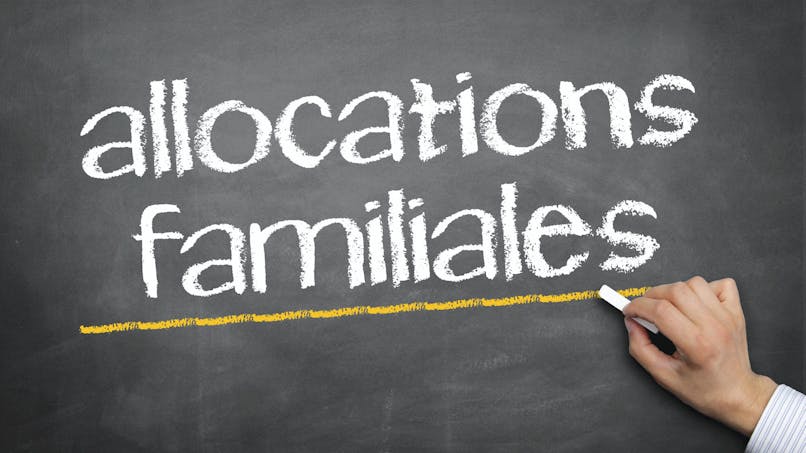 Aides Sociales S Orienter Dans Les Nombreuses Allocations