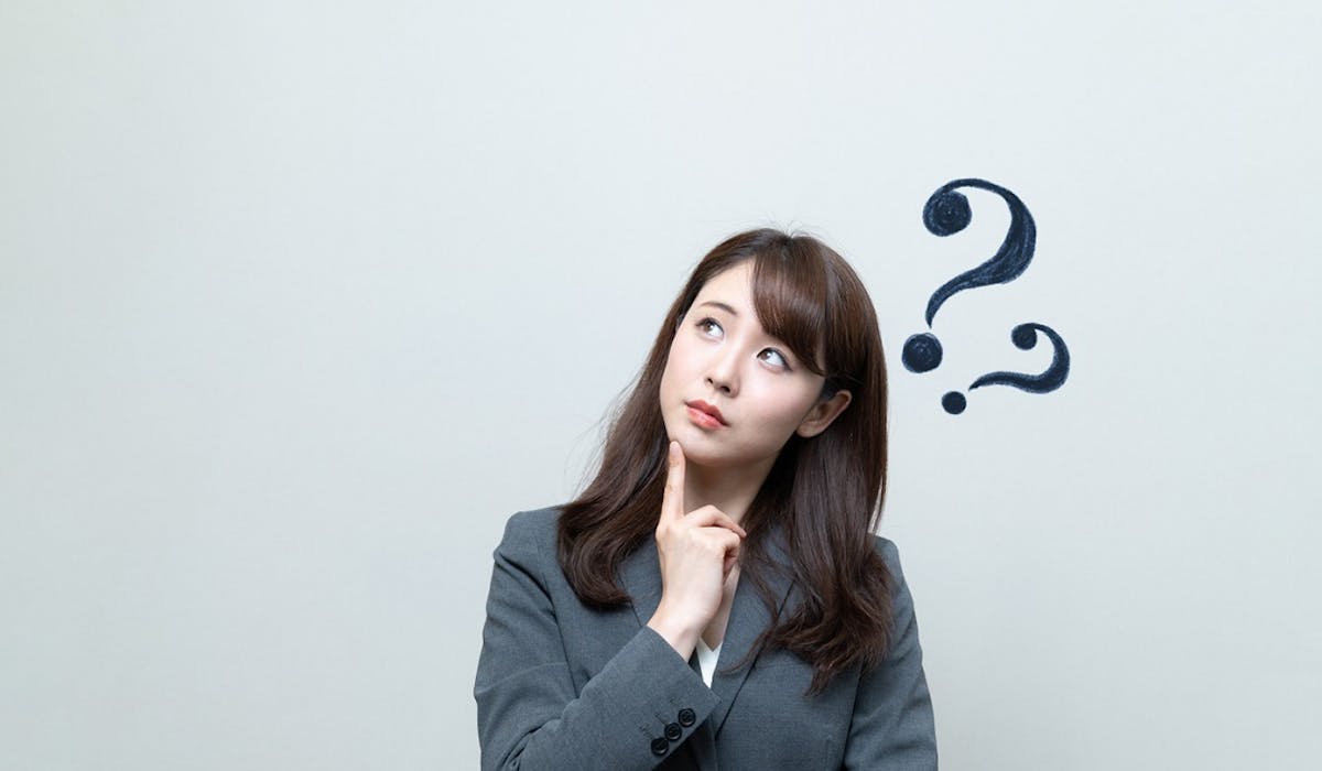 Droit Du Travail Un Numero Unique Pour S Informer Sur Ses