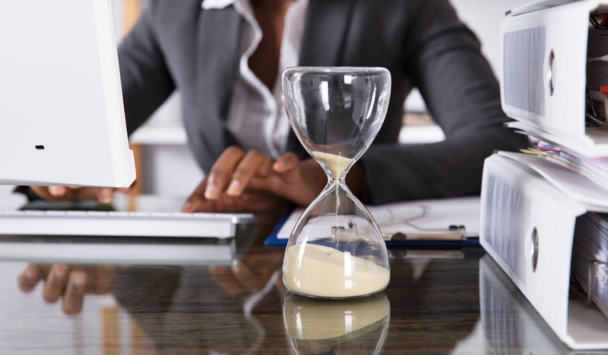 Toutes les heures supplémentaires et complémentaires ne sont pas éligibles l’exonération de cotisations salariales d’assurance vieillesse. Toutes les heures supplémentaires et complémentaires ne sont pas éligibles l’exonération de cotisations salariales d’assurance vieillesse.