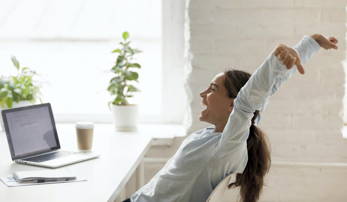 Impot Sur Le Revenu Faut Il Declarer L Epargne Salariale