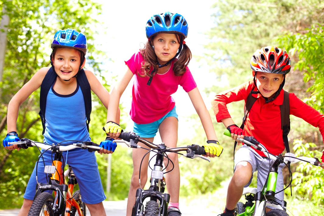 Velo pour enfant discount de 11 ans