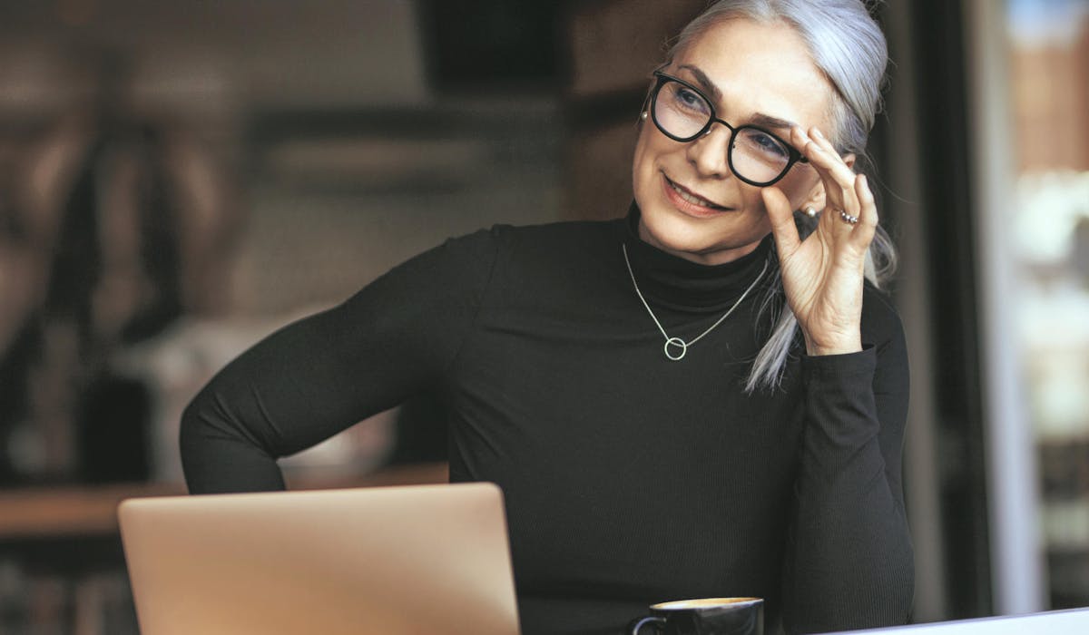 Pension De Reversion Comment Faire Votre Demande
