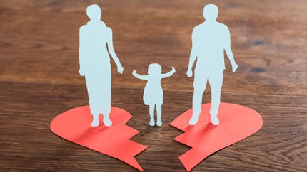 Coparentalité : un guide pour aider les parents lors d’une séparation