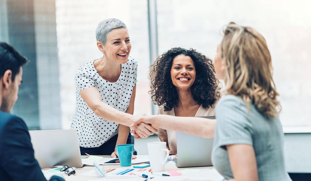 Qu Est Ce Qu Un Mi Temps Therapeutique Dossier Familial