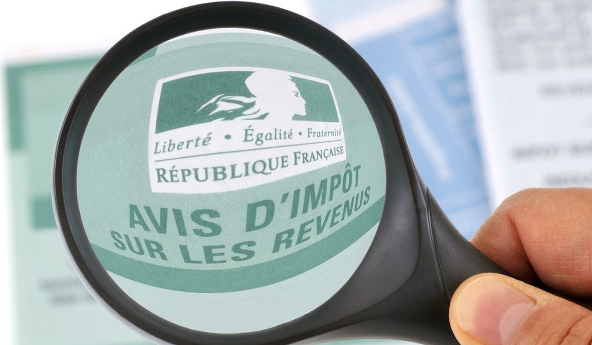 Comme tous les ans, les avis d’imposition 2019 seront disponibles dans le courant de l’été. Comme tous les ans, les avis d’imposition 2019 seront disponibles dans le courant de l’été.