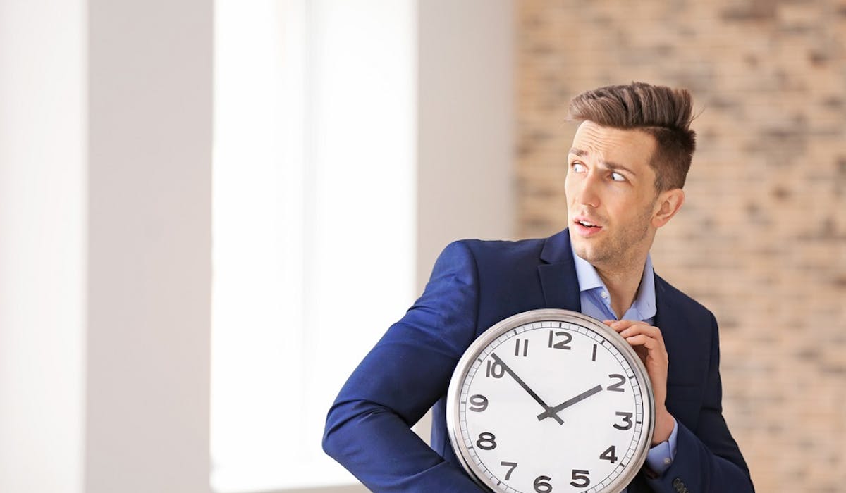 Un salarié en forfait annuel inférieur à 218 jours ne travaille pas à temps partiel. Un salarié en forfait annuel inférieur à 218 jours ne travaille pas à temps partiel.