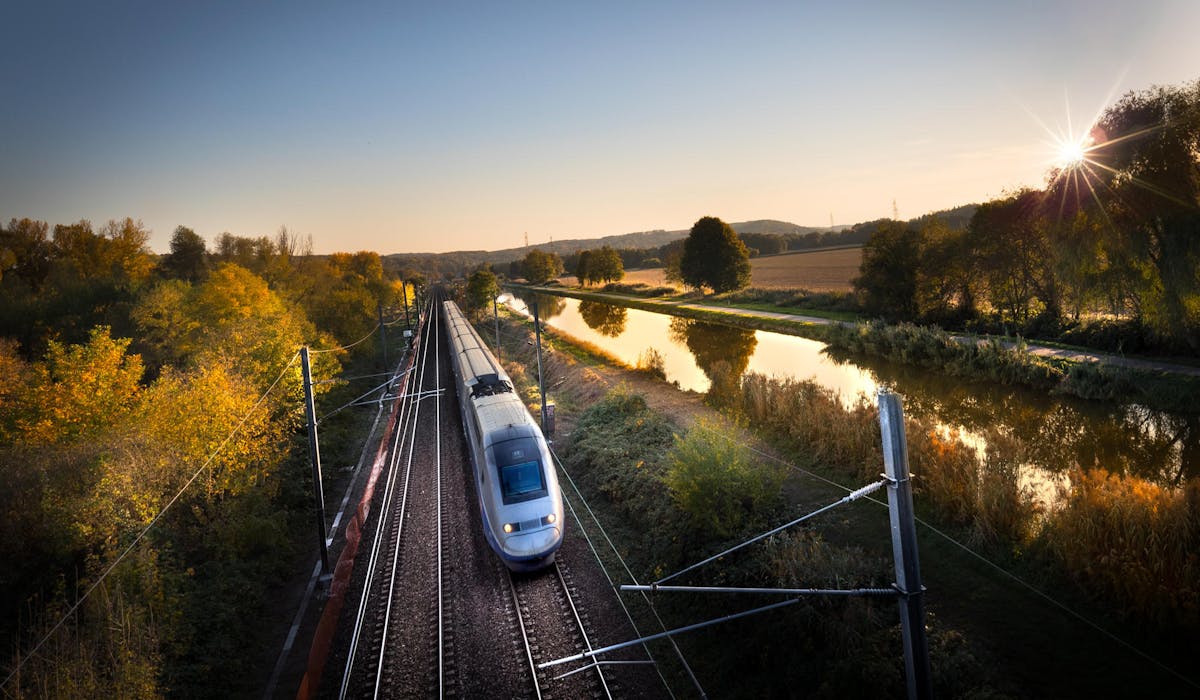 Les tarifs de la SNCF évoluent ce jeudi. Les tarifs de la SNCF évoluent ce jeudi.